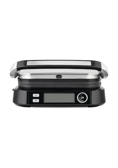 Fakir Grill Expert Smart 2100 W Izgara ve Tost Makinesi