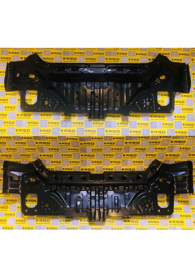 HONDA CİVİC FC5 ARKA PANEL 2016 2017 2018 2019 2020 2021