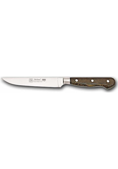 Sürbisa 61003-ym Mutfak Bıçağı