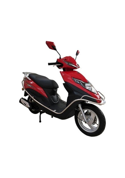 Apache Pusat 100 Ön Disk Fren Balatası Motosiklet Disk Balata Yedek Parça