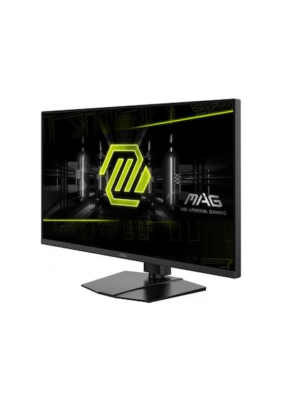 Msı Mag 322urdf E16 31.5 3840x2160 4k Uhd 0.5ms 320hz Hdmı Dp Hdr