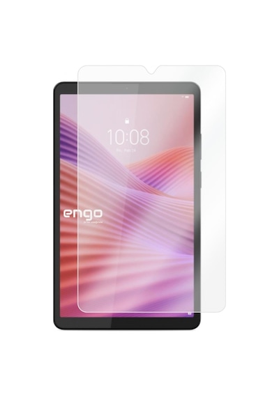 Lenovo Tab Tb311fu 10.1 İnç Mat Ekran Koruyucu 9h Nano