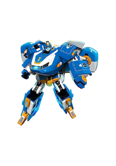 Harika Kanatlar Mini World Aircraft Robot Harika Kanatlar