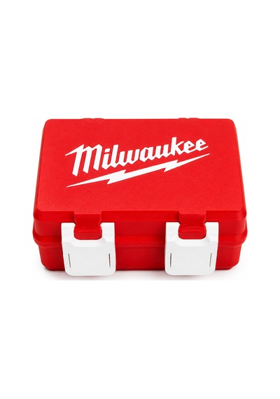 Çift Mandallı Mini Avadanlık Kutusu 15 X 10 X 7 Cm Çok Amaçlı Saklama Kutusu