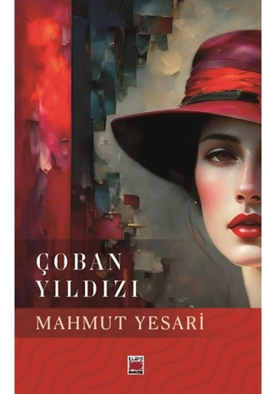 Çoban Yıldızı-roman