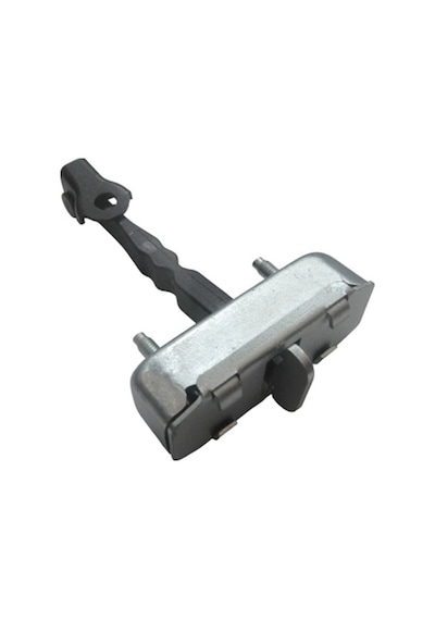 Toyota Auris- 2007-2010 Ön Kapı Durdurucusu Sağ/sol Aynı Adet Kapı Gergisi Oem No 6861002111