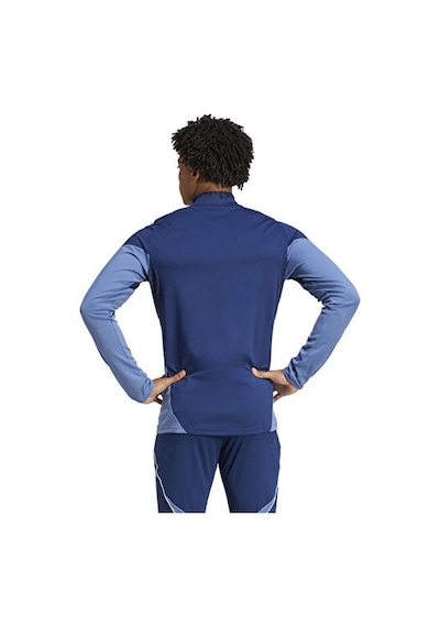 Adidas Tiro25c Tr Jkt Erkek Futbol Antrenman Ceketi Jı6542 Renkli renkli