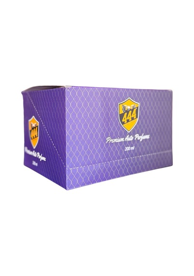 Premium Oto Kokusu 200ml X12 Li Avantaj Paket
