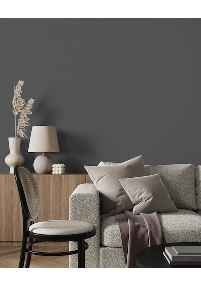 Adawall Hue Koleksiyonu 24201-8 Duvar Kağıdı