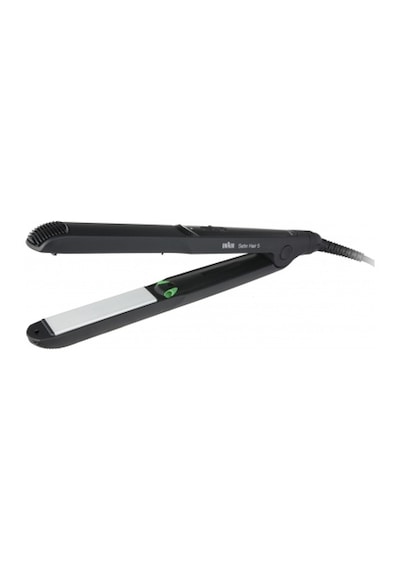 Braun Satin Hair 5 ST560 Iontec Saç Düzleştirici