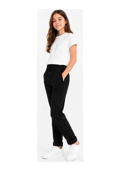 İrem Çocuk Giyim Erkek Çocuk /kız Çocuk Beli Lastikli Düz Renk Duble Paça Cepli Siyah Renk Okul Eşofman Altı Siyah İrem Çocuk Giyim Erkek Çocuk /kız Çocuk Beli Lastikli Düz Renk Duble Paça Cepli Siyah Renk Okul Eşofman Altı Siyah