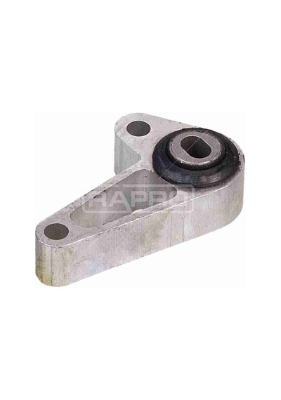 FİAT DOBLO MOTOR TAKOZU 52177