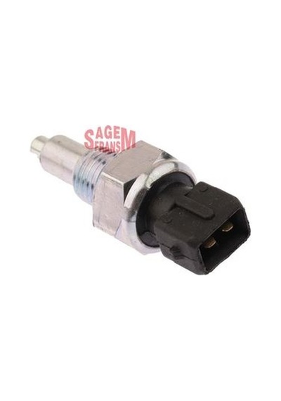 SAGEMFR 70158 Geri Vites Müşürü Ducato \N\N94 - \U003E 02