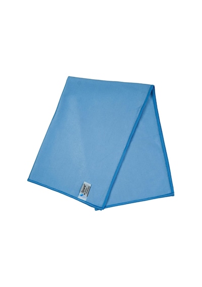 2 Adet Spark Active Mikrofiber Oto Temizlik Ve Cam Silme & Kurulama Bezi 40x60 Cm.