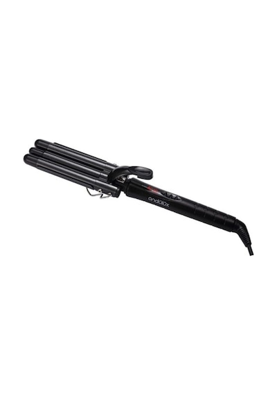 Ondülüx Wag Saç Maşası M601c-19mm