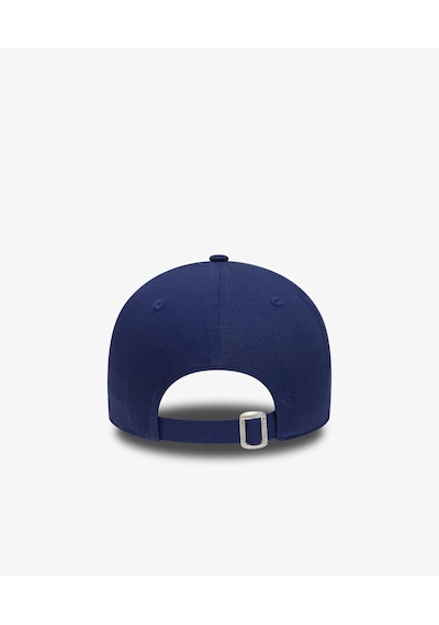 New Era 60298792 Şapka Lacivert
