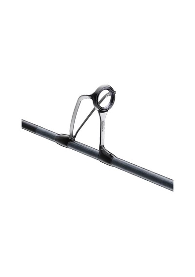 Shimano 26 Lunamis 290 Cm 10-45 Gr Spin Kamışı