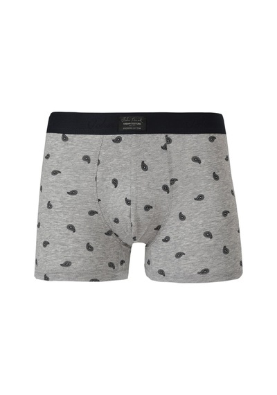 John Frank Urban Couture Boxer - Jfbuc111