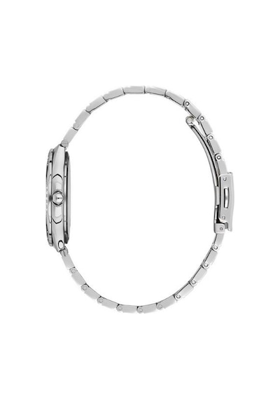 Daniel Klein Dk.1.13479.1 Premium Kadın Kol Saati