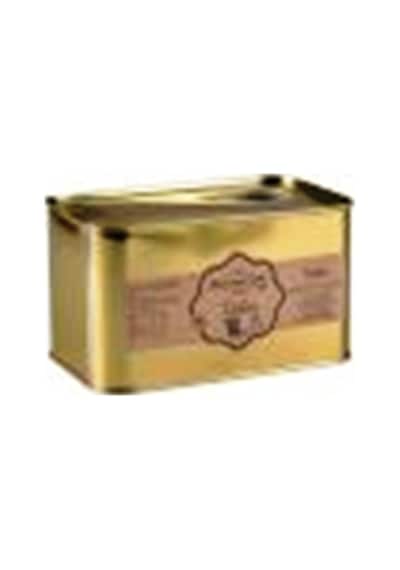 Abdurrahman Tatlıcı Teneke Tahin 1400 G Özel Seri