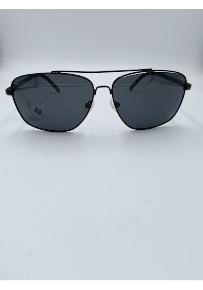 Tonnyblack 149 C2 62 Erkek Güneş Gözlüğü Siyah 44412604