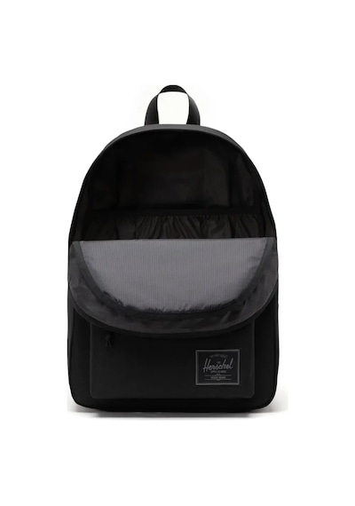 Herschel Supply Co. Herschel Classic Xl Backpack Unisex Sırt Çantası 11546-05881-os Lacivert - Siyah