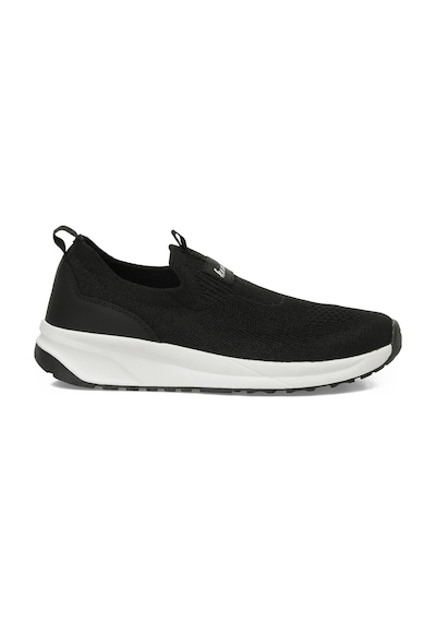 Kinetix Kajıta 5fx Siyah Kadın Slip On 000000000101940690 Siyah