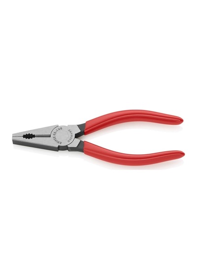 Kombine Pense 140 Mm Rm 0301140