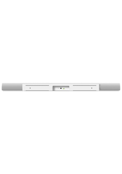 Sonos Arc Ultra, Dolby Atmos Destekli, Üç Boyutlu Çevresel Ses, Güçlü Bas Teknolojisi, Kablosuz Ev Sineması Soundbar
