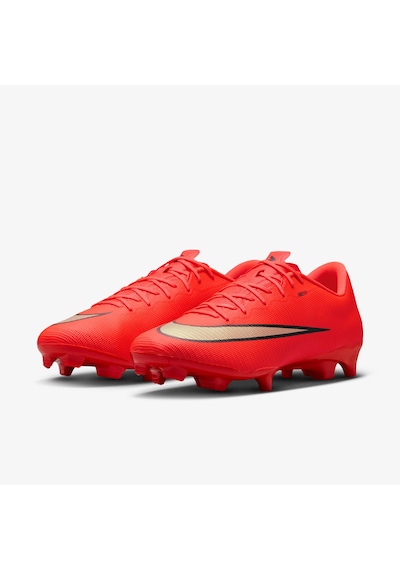 Nike Mercurial Vapor 17 Academy Fg Erkek Krampon If8517-600 Kırmızı