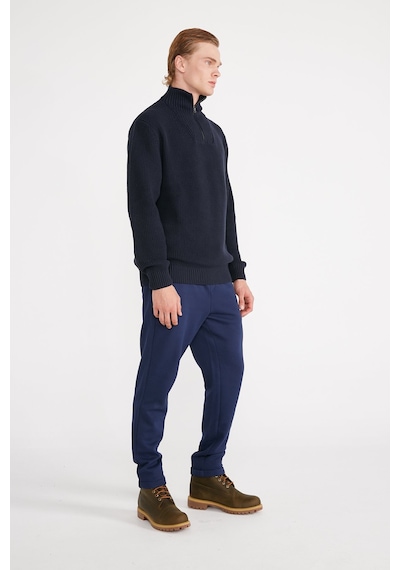 Jepublic Erkek Pantolon-j231013 Çok Renkli