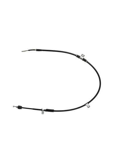 Cavo El Fren Telleri Arka Sağ Cerato 1.6 Hatchback Abs Li Cavo 4902613 597702f200