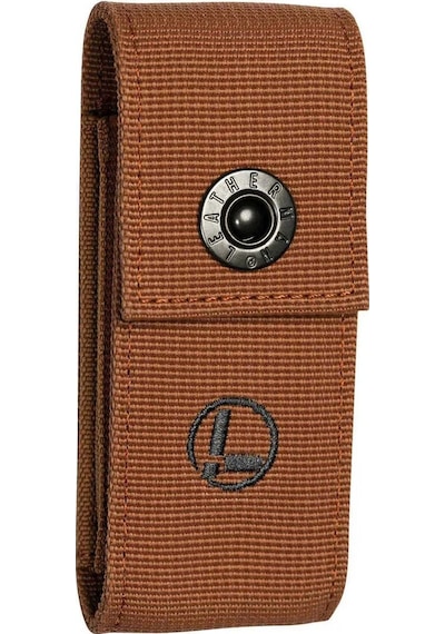 Kordura Kılıf Medium Sienna