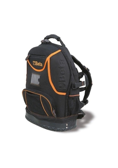 Beta 2105 C5 Bez Takım Çantası Boş