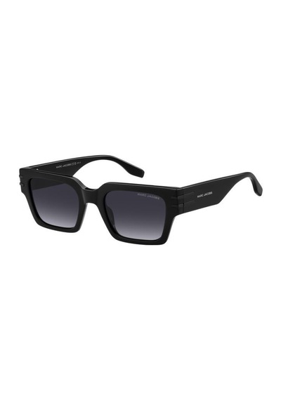 Marc Jacobs Marc 787/s-807 Sıyah Kadın Güneş Gözlüğü
