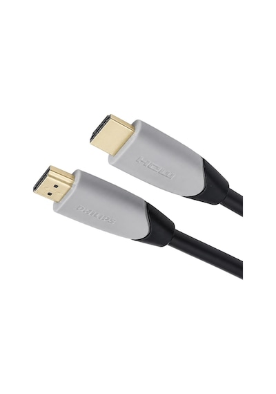 Xtechnx Xtechn340137 Philips Swl6118e/93 12 Metre 4k 60hz Hdmı Kablo Görüntü Ve Ses Kablosu