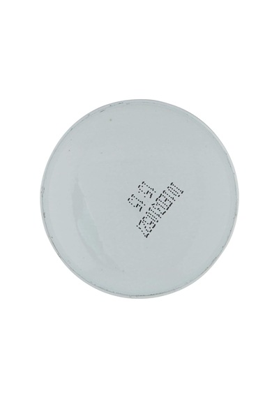 Tıraş Köpüğü Menthol 400 Ml