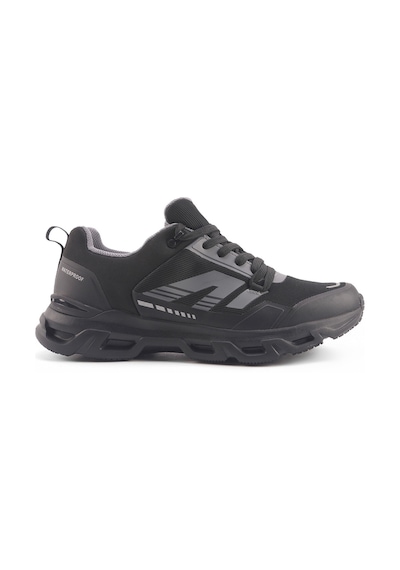 Kinetix Handel Tx Wp 4pr Siyah Erkek Outdoor 000000000101880444 Siyah