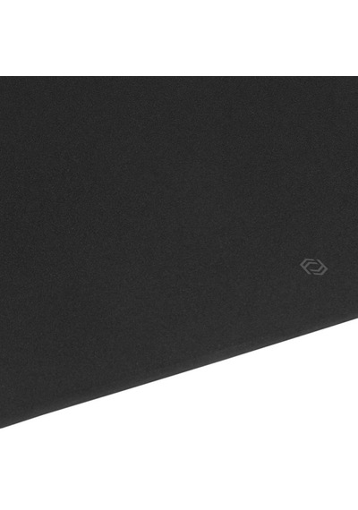Frısby Fmp-760-S Siyah Mouse Pad 220X250X5Mm