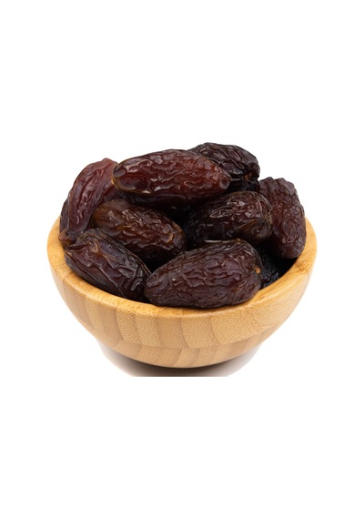 Jumbo Kudüs Hurma 750 G Diğer