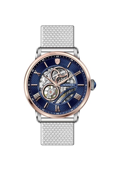 Wainer WA.25175-B Erkek Kol Saati