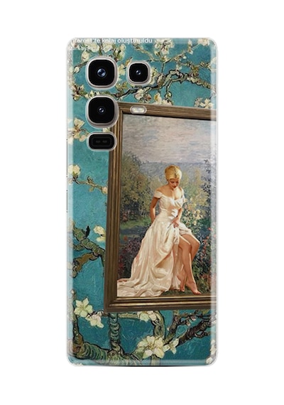 Arvencase İnfinix Note 50 Pro 4g X6855 Uyumlu Kılıf Desenli Baskılı Silikon Kapak Name:.2016.jpg Renk30 Renk30