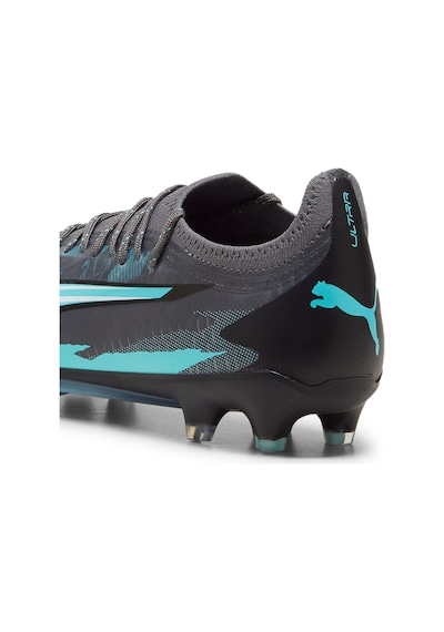 Puma Ultra Ultımate Rush Fg/ag Krampon 107827 01 Gri