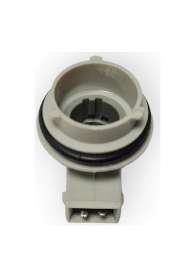 Vw Caddy 1996-2003 Ön Sinyal Lambasının Ampul Duyu 1h0949111