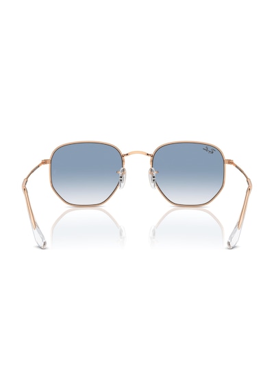 Ray-Ban Rb3548 92023f 51 Unisex Güneş Gözlüğü