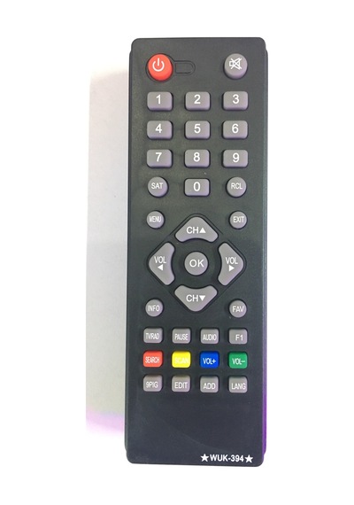 Rose Dr-5055 Plus Dr-5035 Plus Yeni