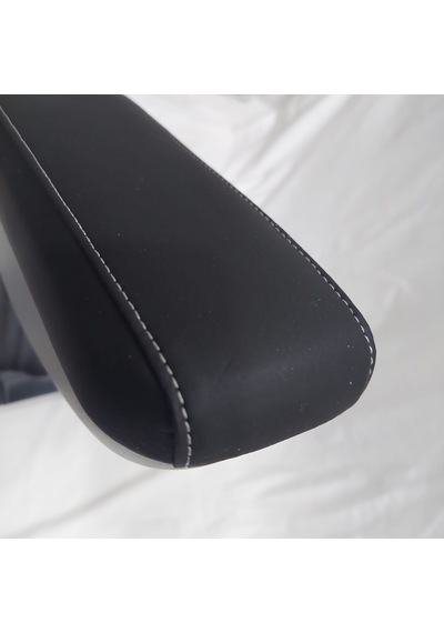 Fıat Doblo 2010-2015 Oto Kolçak Kol Dayama Armster Midi