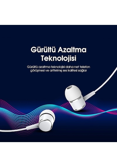 Samsung Uyumlu Galaxy M30 Nano Ekran Koruyucu Kırılmaz Esnek Cam Sadece Nano Ekran Koruyucu Istiyorum