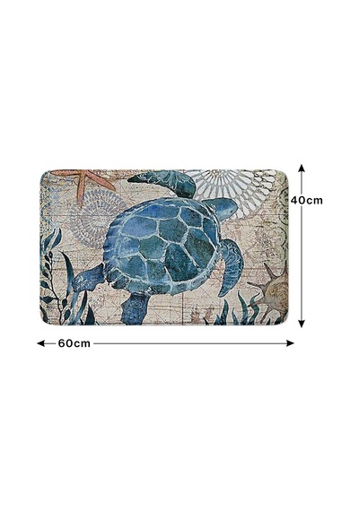 Sevimli Tasarımlı Mikrofiber 2'li Takım Banyo Paspası, Kaymaz Taban, Makinede Yıkanabilir 40x60 50x Sku: Smg8690010241696 21 x 21 Sevimli Tasarımlı Mikrofiber 2'li Takım Banyo Paspası, Kaymaz Taban, Makinede Yıkanabilir 40x60 50x Sku: Smg8690010241696 21 x 21
