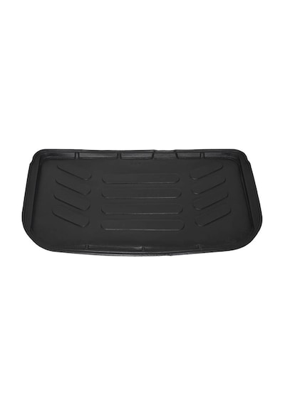 Nissan Micra Hb 2011-2015 3D Bagaj Havuzu Bizymo Nissan Micra Hb 2011-2015 3D Bagaj Havuzu Bizymo